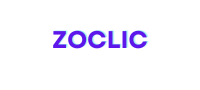 zoclic